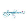 Scrapfever