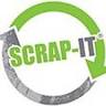 Scrap King Autowrecking & Towing Ltd