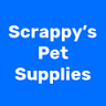 SCRAPPY'S PET SUPPLIES