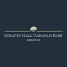 Scratby Hall Caravan Park