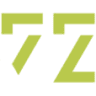 Scratch72