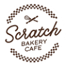 Scratch Bakery Cafe