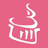 Scratch Cupcakery LLC