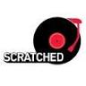 Scratched Vinyl