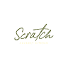 Scratch Gourmet Kitchen