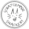 Scratchmade Snackery