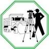 Saginaw County Road Commission