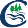A.W. Campbell Conservation Area