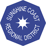 Sunshine Coast Regional District