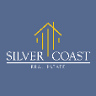 Silver Coast - Real Estate