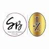 Screaming Bambino Cellars & Jan Zell Wines