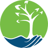 St Croix River Education District