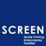 Screen Hungary