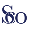 ScreenCo of New Albany
