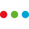 Screenmedia CZ s.r.o.
