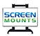 Screen Mounts Australia