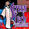 Screen Tech Promotions