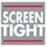 Screen Tight