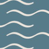 Sunshine Coast Respiratory & Sleep