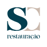 Tasca Saloia