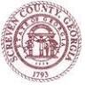 Screven County Commissioners Brd