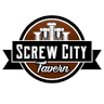 Screw City Tavern