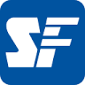 Screwfix Anlaby