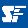 Screwfix Longuenesse