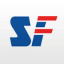Screwfix Roncq