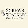 Screws And Sparkles