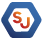 S.J SCREWTHAI COMPANY LIMITED