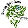 Screwy Lewy Lures