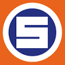 Scriba GmbH & Co. KG