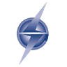 Scriba Electric