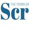 Scriba Town Clerk