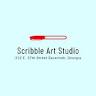 Scribble Art Studio