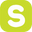 Scribbler