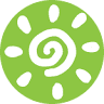 Scribbles And Giggles Child Care Centre