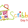 Scribbles Day Nursery - England's Lane