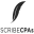 Scribe CPAs