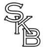 Scribner's Kitchen and Bath Designs