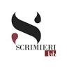 Scrimieri Lab Arredamenti su misura