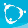 Scripps Coastal OB/GYN