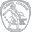 Seal Court