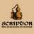 Scriptor Brennerei GmbH