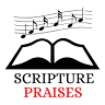 Scripture Praises