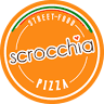 La Scrocchia