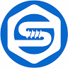 Scrooscoop Fastener Co