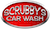 Scrubby's Car Wash