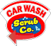 Scrub Co Car Wash